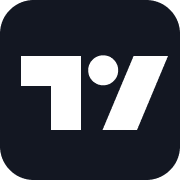 QQE / RSI — Indicator by NodeX4 — TradingView